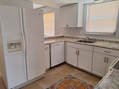 1758 Mistletoe St, Sebastian, FL 32958 - photo 5