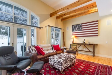 7 Arbor Rd unit 7D, Stratton, VT 05360 - photo 3