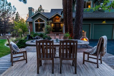 2603 NW Loggan Ct, Bend, OR 97701 - photo 2