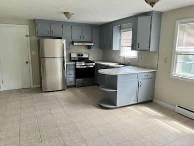 138 Carroll St, New Britain, CT 06053 - photo 7