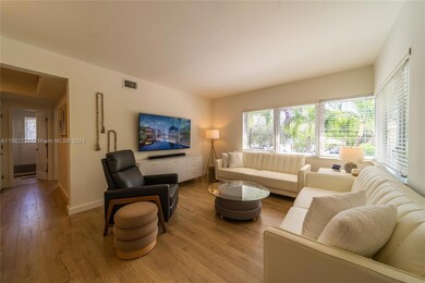 1616 Euclid Ave unit 2, Miami Beach, FL 33139 - photo 3