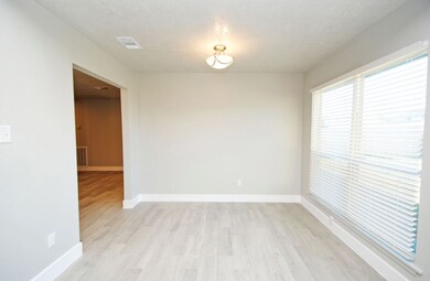 7415 Ridgeberry Dr, Houston, TX 77095 - photo 4