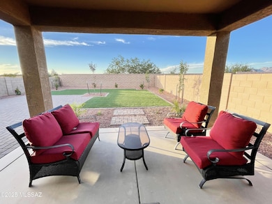 Backyard Patio_2 - Edited