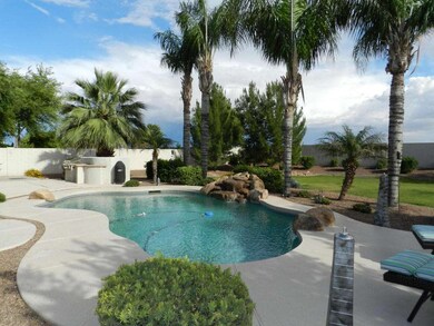 Pool (2)