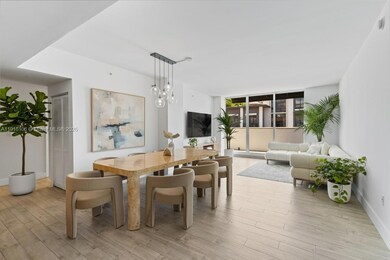 One Village Place unit 1009, Coral Gables, FL 33146 - photo 7