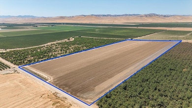 0 Schmidt Rd, Gustine, CA 95322 - photo 2