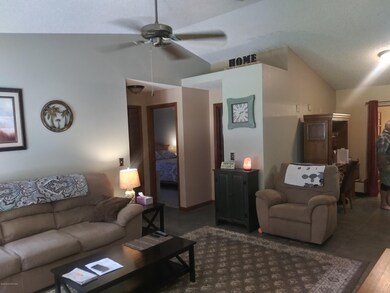20200323_144300_HDR