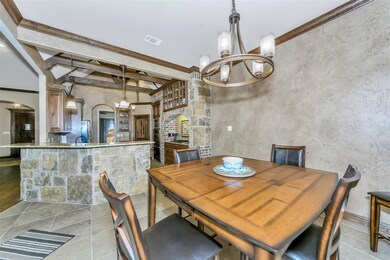 189 Cactus Dr, Decatur, TX 76234 - photo 6