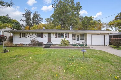 2-web-or-mls-DSC08377