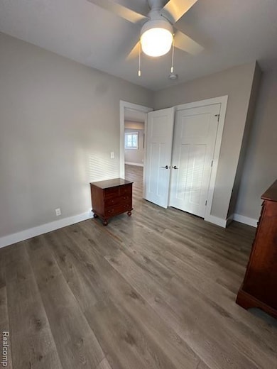 2087 Appoline Dr, West Bloomfield, MI 48323 - photo 7