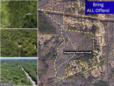 624 Bethany Rd, Covington, GA 30016 - photo 2