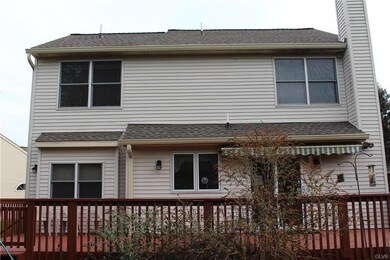 226 Ridings Cir unit H226, Macungie, PA 18062 - photo 6