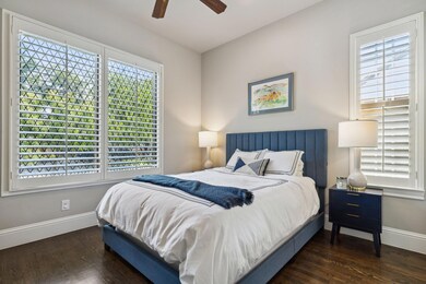 5307 Mccommas Blvd, Dallas, TX 75206 - photo 7