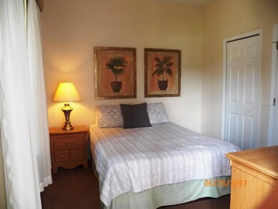 4133 Calabria Ave, Davenport, FL 33897 - photo 3