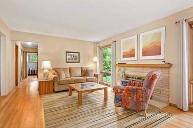 3611 Croftview Terrace, Minnetonka, MN 55345 - photo 5