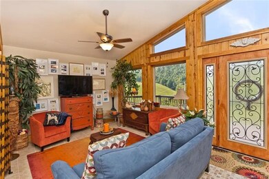 180 Southern Comfort Dr, Burnsville, NC 28714 - photo 2