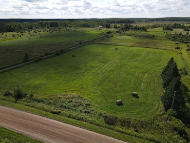 24007 Kestrel Ave, Mc Grath, MN 56350 - photo 4