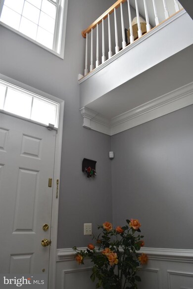 2460 Terra Cotta Cir, Herndon, VA 20171 - photo 3