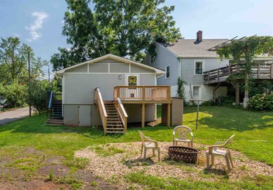 819 Rockland Ave, Charlottesville, VA 22902 - photo 6