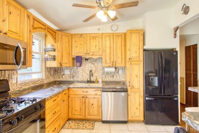 1399 Wade Rd, Milford, OH 45150 - photo 7