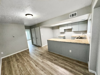 15454 Chipman Ln unit 5454, Houston, TX 77060 - photo 4