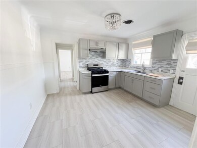 3640 Elysian Fields Ave, New Orleans, LA 70122 - photo 7