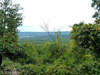77 Skyline View Dr, Front Royal, VA 22630 - photo 5