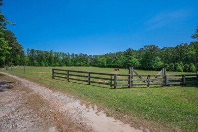 01-DSC_7266