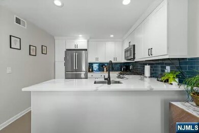 26 Ryan Ln unit 1302, Lincoln Park, NJ 07035 - photo 6