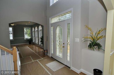 3801 Pinewood Terrace, Falls Church, VA 22041 - photo 5