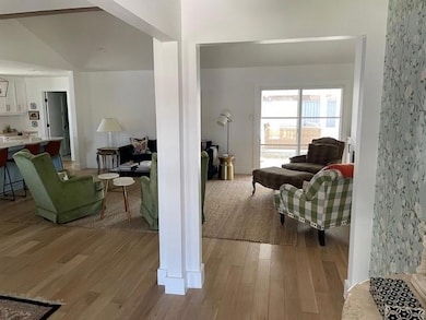 5909 Quails Path, Colleyville, TX 76034 - photo 5