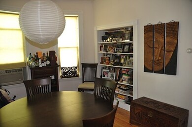 317 Cardinal Medeiros Ave unit 2, Cambridge, MA 02141 - photo 7