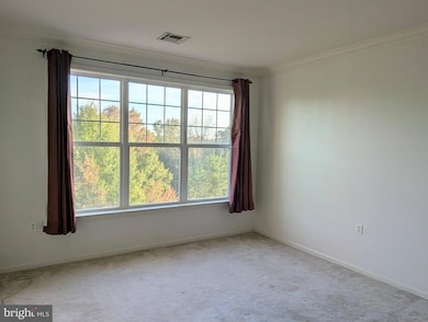 146 Masterson Ct, Trenton, NJ 08618 - photo 6