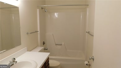 27 Vista Gardens Trail unit 102, Vero Beach, FL 32962 - photo 6