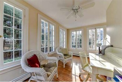 24 Hillside Rd, Wellesley Hills, MA 02481 - photo 5