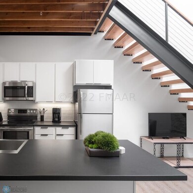 117 Broadway N unit 300, Fargo, ND 58102 - photo 7