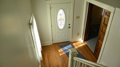 Foyer 2
