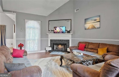 131 Pecan Lake Dr, Sharpsburg, GA 30277 - photo 7