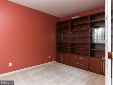 10 Alexander Ln, Columbus, NJ 08022 - photo 7