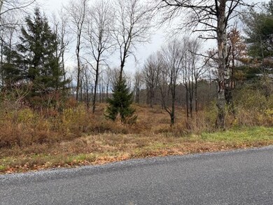 0 Woodbury Rd, Washington Township, PA 15824 - photo 6