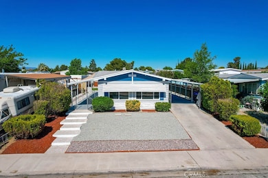 13920 Rodeo Dr, Victorville, CA 92395 - photo 2