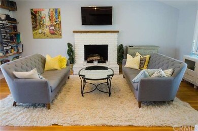 827 Washington St, El Segundo, CA 90245 - photo 5