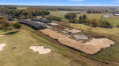 563 W Foxrun, Springfield, TN 37172 - photo 7