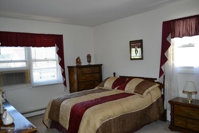 55 N Welles Ave, Kingston, PA 18704 - photo 6