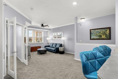 10075 City Walk Dr unit 205, Woodbury, MN 55129 - photo 6