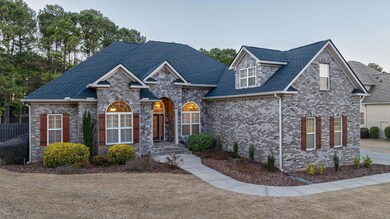 154-web-or-mls-153