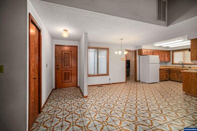 5413 Dwan Ct N, Keizer, OR 97303 - photo 6