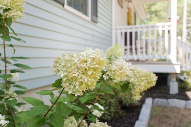 381 Ridlon Rd, Berwick, ME 03901 - photo 3