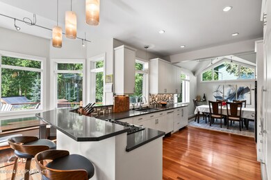 kitchen 4