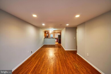118 Division Ave NE, Washington, DC 20019 - photo 2